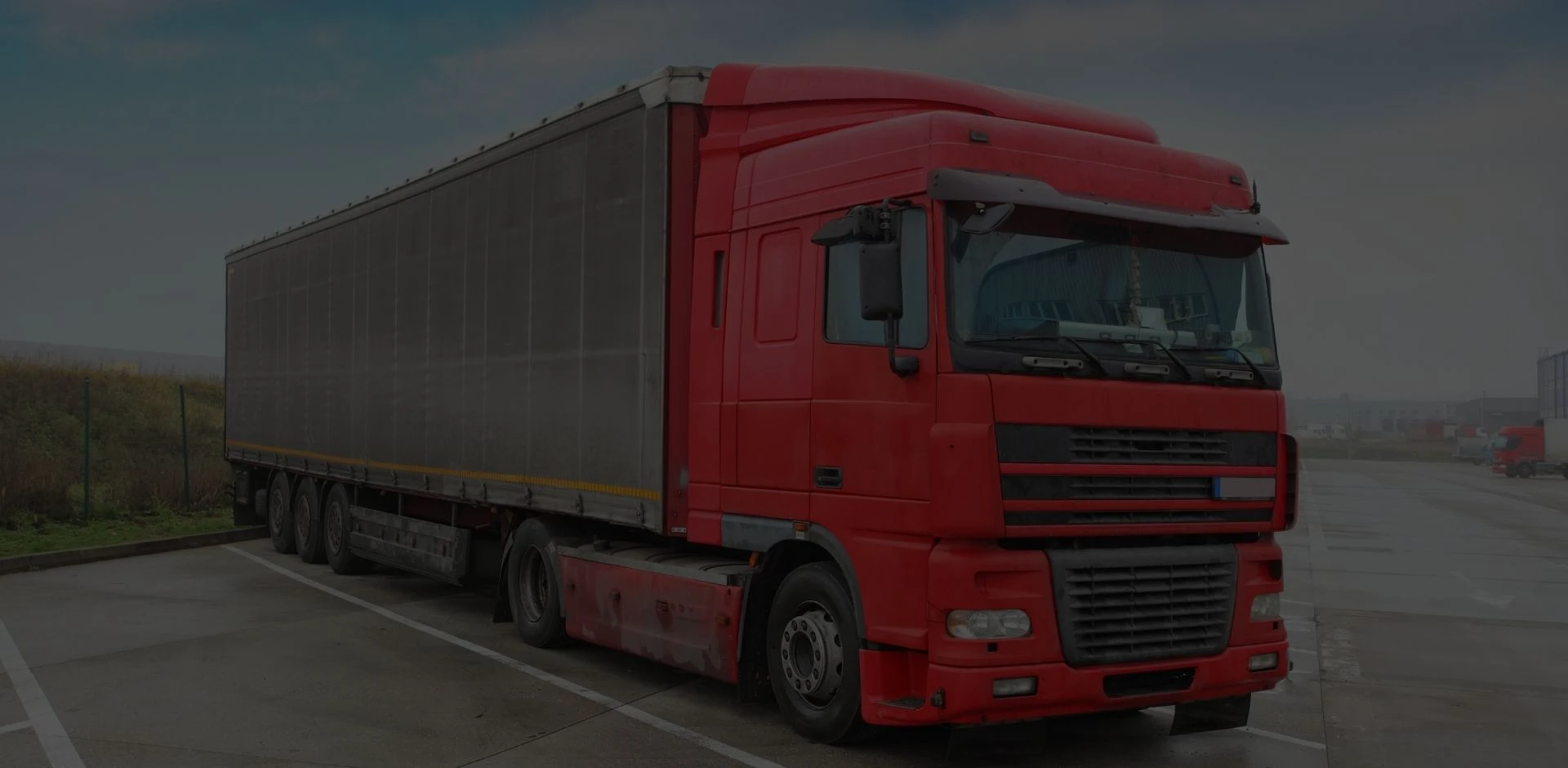 Ankara Pangaltı Nakliyat