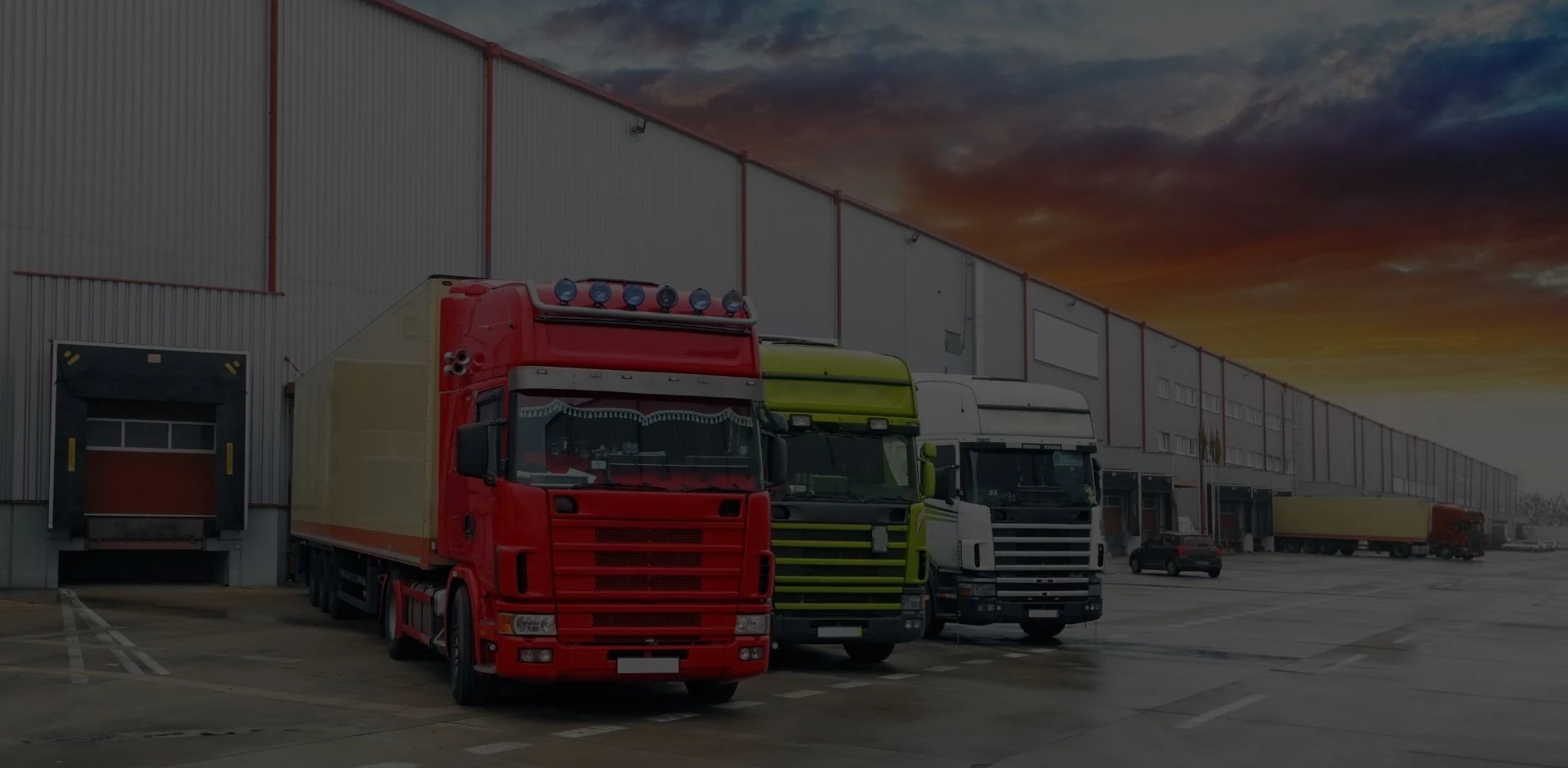 Ankara Pangaltı Ambarı