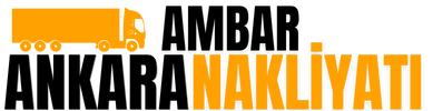 Ankara Pangaltı Ambar
